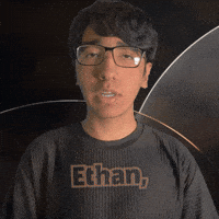 Ethan GIF