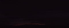 big sky music video GIF by Pearl Lion