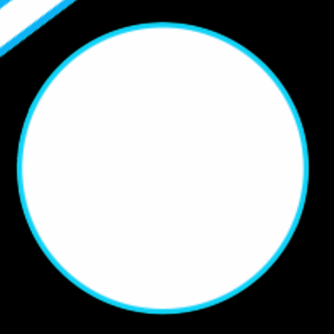 Radiatorjames giphyupload GIF
