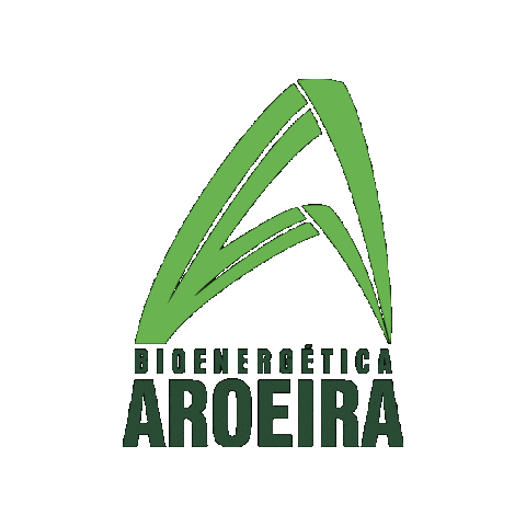 bioenergeticaaroeira giphygifmaker aroeira bio aroeira bioenergetica aroeira Sticker