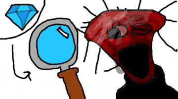 Hidden Gem Peak GIF