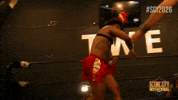 Kenzie Paige GIF