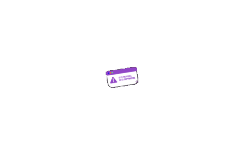 Copy Vender Sticker by EscueladeCopywriting