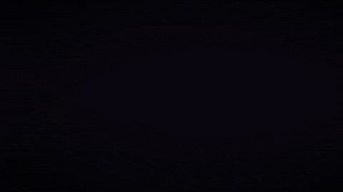 InchByInchDK giphyupload inchbyinch GIF