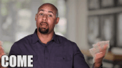 kendra on top reality GIF by WE tv