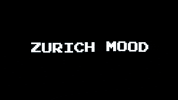 collabzurich zurich collab collabzh GIF