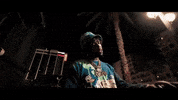 Currsensy GIF by HipHopDX