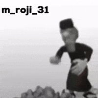 Mroji31 GIF