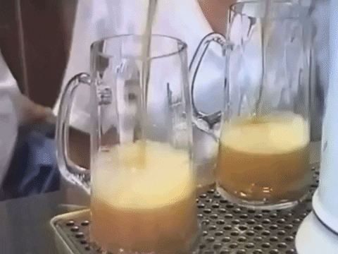 e-Kazan giphyupload GIF