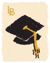 Calstatelongbeach GIF by CSULB