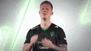 Sad Counter-Strike GIF by Sprout