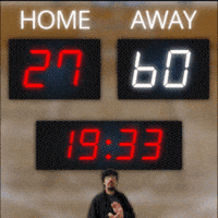 27 Home GIF