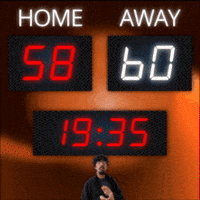 58 Home GIF