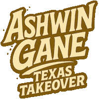 Playboi Carti Concert Sticker by Ashwin Gane