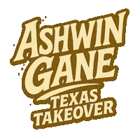 Playboi Carti Concert Sticker by Ashwin Gane