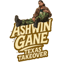 Playboi Carti Concert Sticker by Ashwin Gane