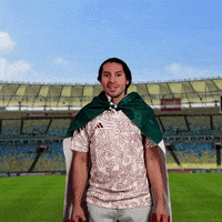 Sad Come On GIF by World Cup