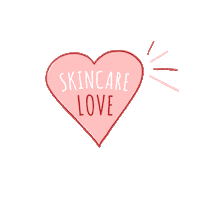 Skincare Cuidado Sticker by dizatto