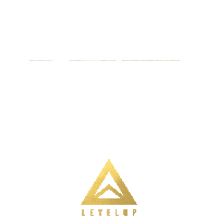 Bulletproof Coffee Keto Sticker by LevelUp®