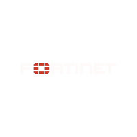 Palo Alto Networks Sticker by Fortinet Inc.