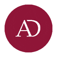 adwork packaging werbeagentur oldenburg packaging design Sticker