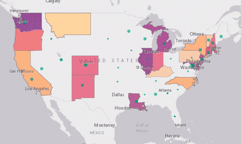 ssl439 giphyupload fight covid phightcovid GIF