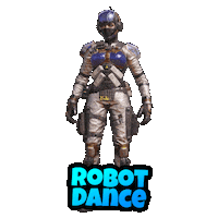 Sticker by Call of Duty®: Mobile
