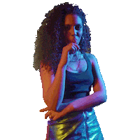 Palermopy palermo encendeloquesos encendé lo que sos encende Sticker