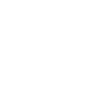 Lifestyle Clothing Sticker by BALR.
