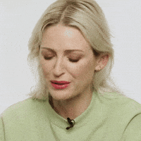 Linkin Park Lp GIF
