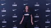 Vutnf GIF by Vanguard Athletics
