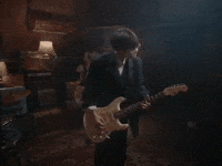 When The Rain Stops GIF by eaJ