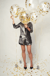 Schitts Creek Smile GIF by TV Guide