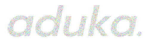 adukaagency giphyupload aduka Sticker