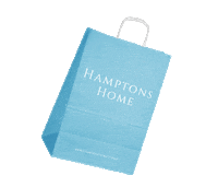 shop love Sticker by Hamptons Home