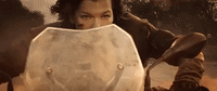 resident evil sony GIF by Resident Evil: The Final Chapter