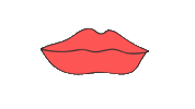Animation Smile Sticker by youmotion.com