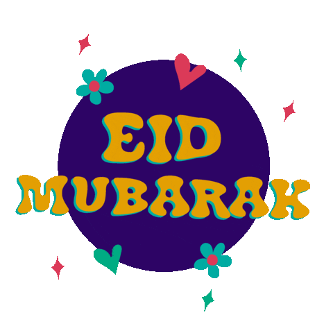 Zapp_PK Pakistan ramazan zapp Sticker