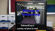 season 5 episode 13 GIF by Workaholics
