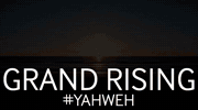 Good Morning Love GIF by KING YAHWEH GLOBAL