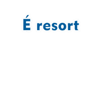 jatiucaresort resort alagoas maceio jatiuca Sticker