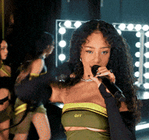 Grammys GIF