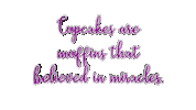 Hungry So Good Sticker