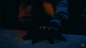 Oh No Ghost GIF by Xbox