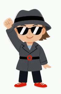 고맙습니다 GIF by 현대모비스