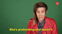 Ask A Lesbian: Going Home For The Holidays