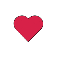 Mental Health Love Sticker by Good Earth Tea