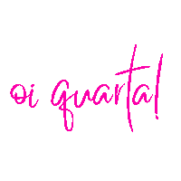 Hump Day Quarta Sticker by paulacriativa