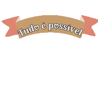 Versiculo Sticker