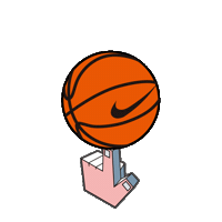Nikefest Sticker by Nike Hong Kong